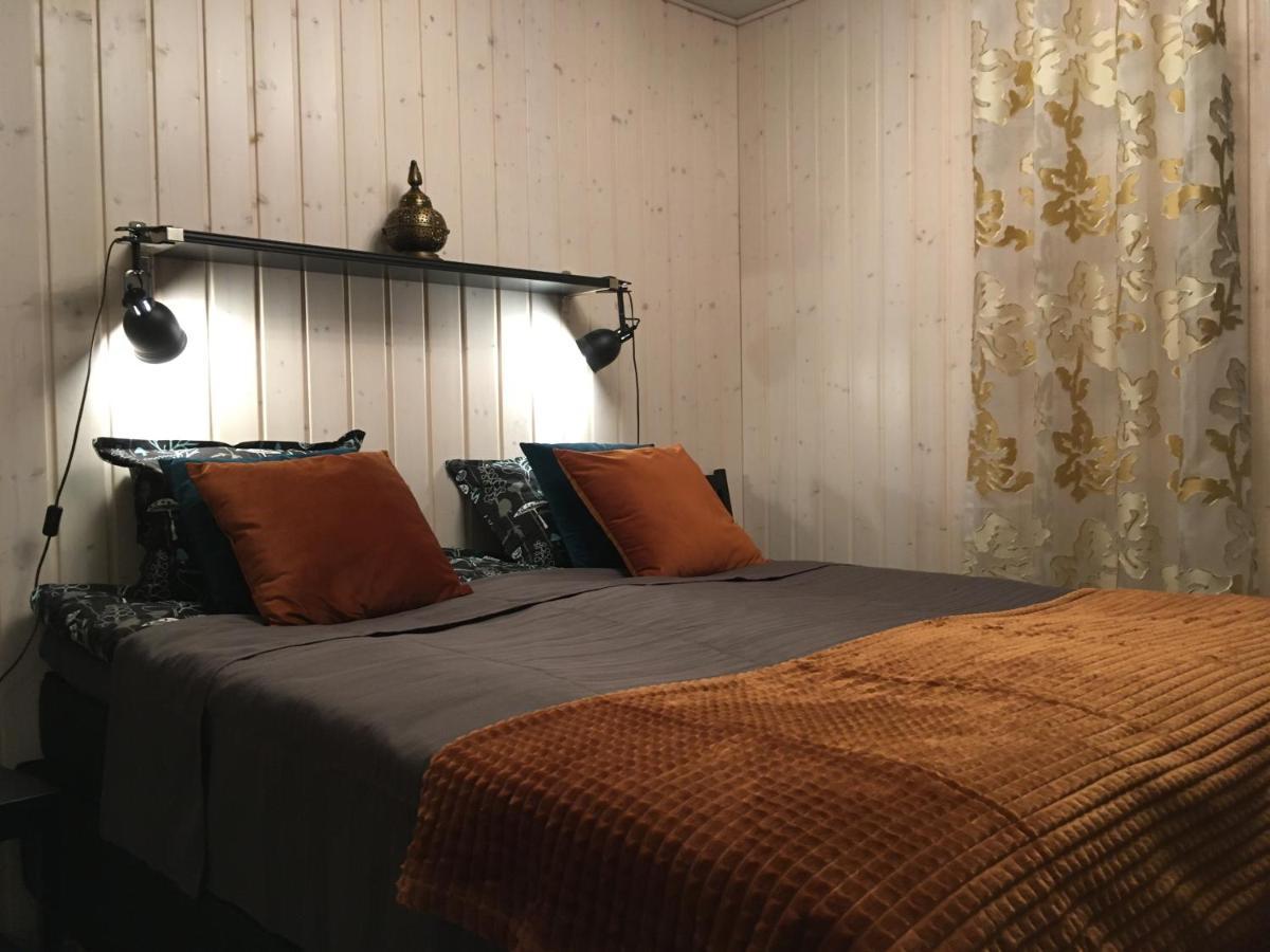 Casino Islands Getaway Appartement