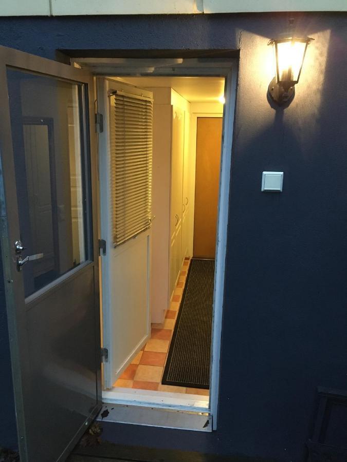Appartement Casino Islands Getaway *