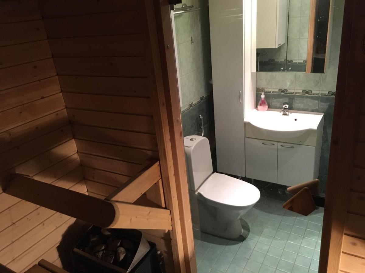Casino Islands Getaway * Savonlinna