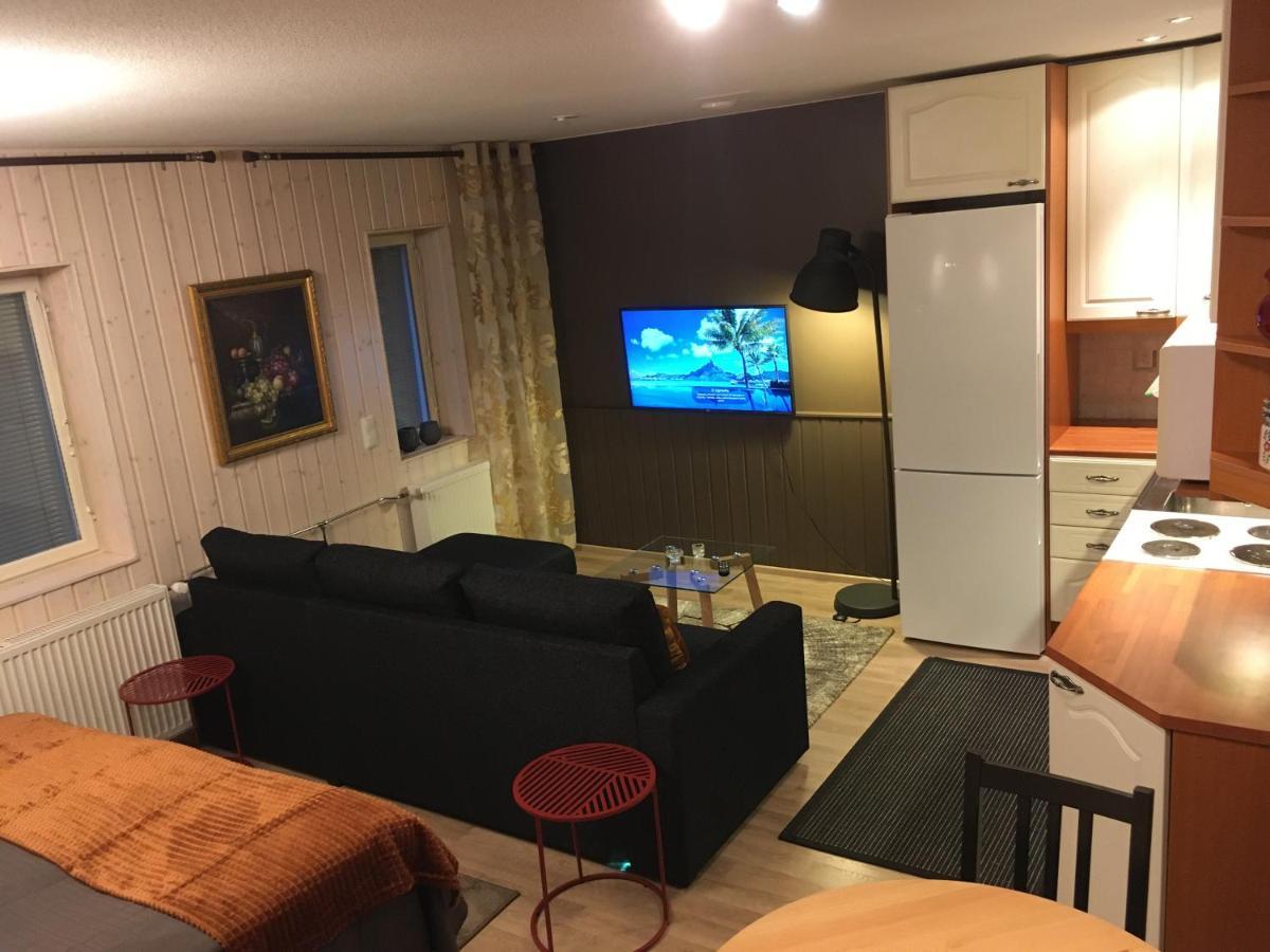 Casino Islands Getaway * Savonlinna