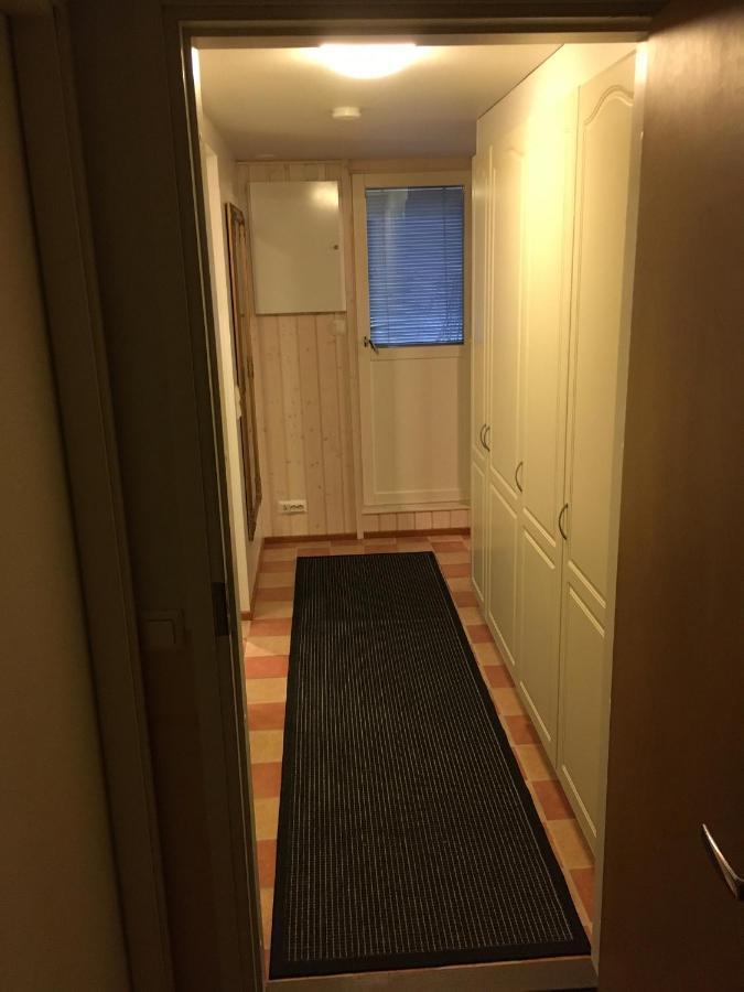 Appartement Casino Islands Getaway *
