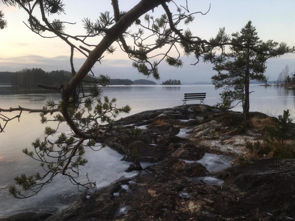 Casino Islands Getaway Huoneisto *