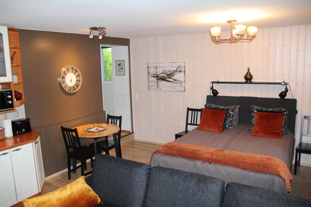 Casino Islands Getaway Appartement