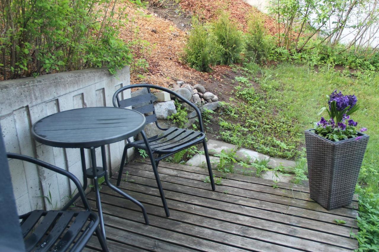 Casino Islands Getaway Appartement