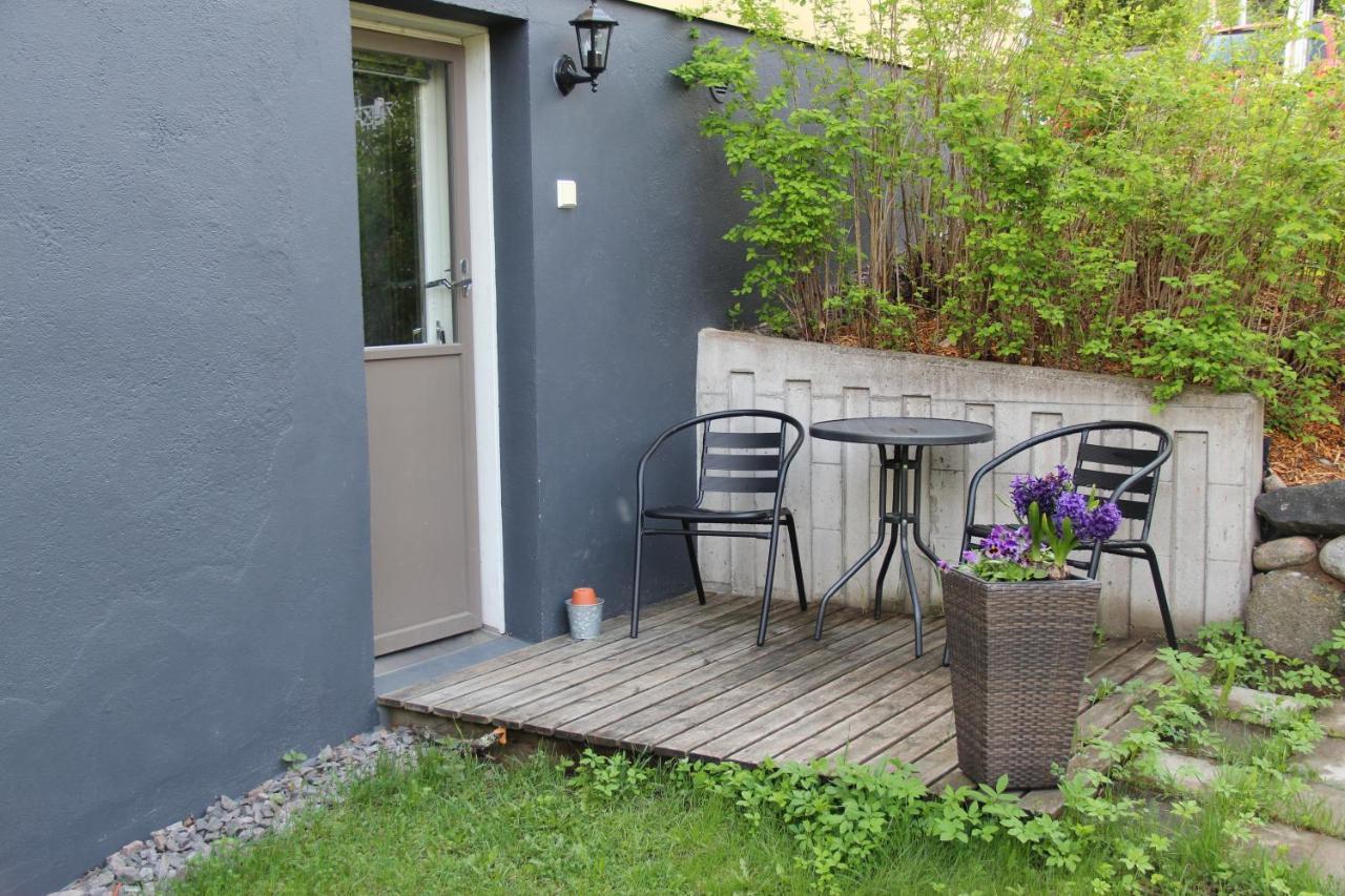 Casino Islands Getaway Appartement