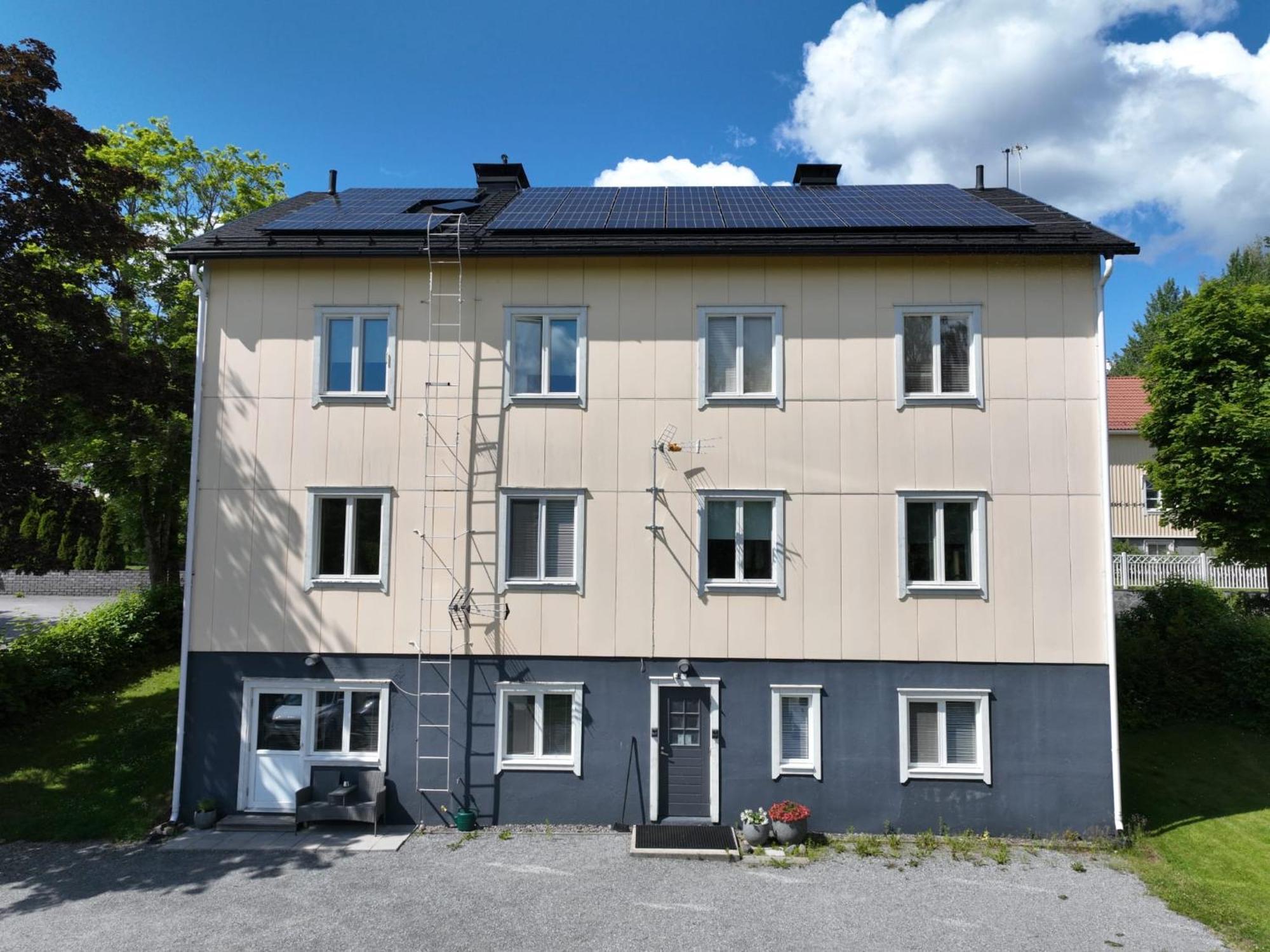 Huoneisto Casino Islands Getaway